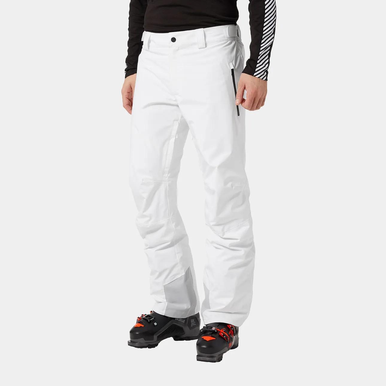 Helly Hansen Legendary Insulated Pant (65704) Mens 2027
