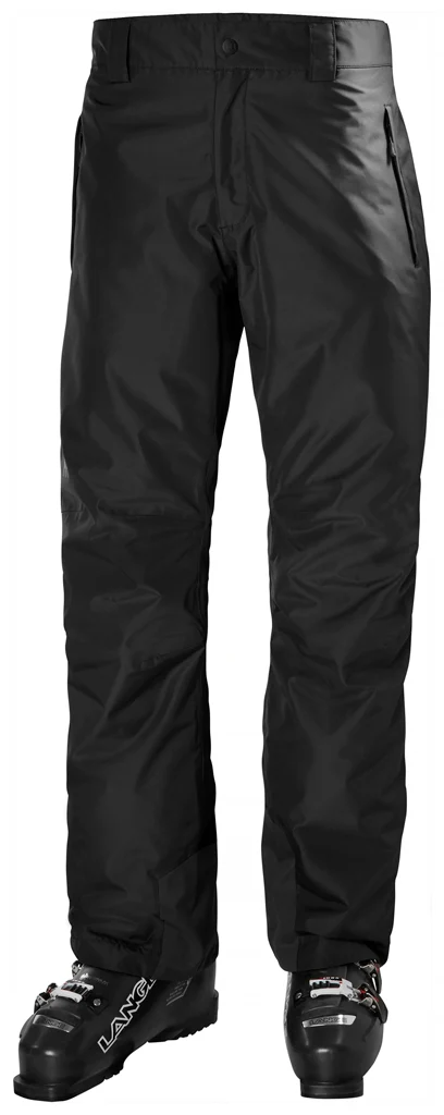 Helly Hansen Blizzard Insulated Pant (65709) Mens 2023