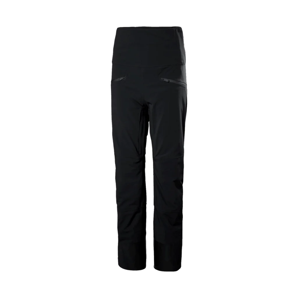 Helly Hansen Alphelia Hi Waist Ins Pant (66049) Womens 2027