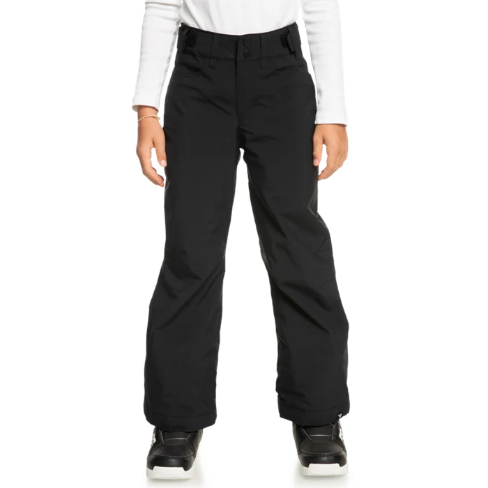 Roxy Backyard Girls Pant 2026