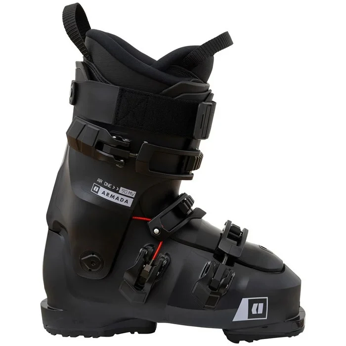 Armada AR One 90 MV Adult Ski Boots 2027