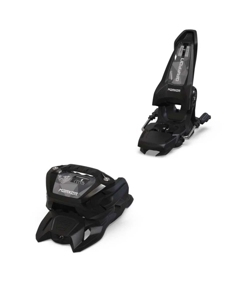 Marker Griffon 13 ID Ski Bindings