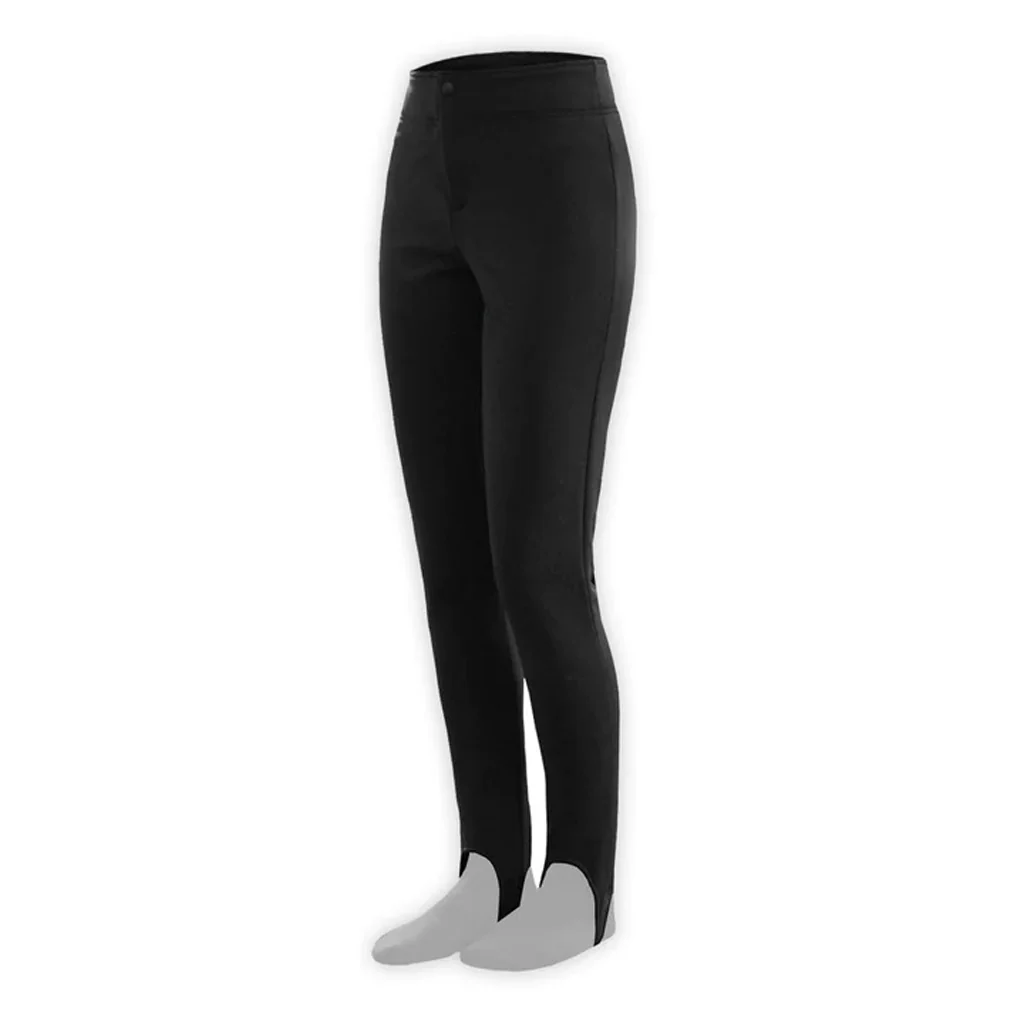 Boulder Gear In The Boot Pant Womens