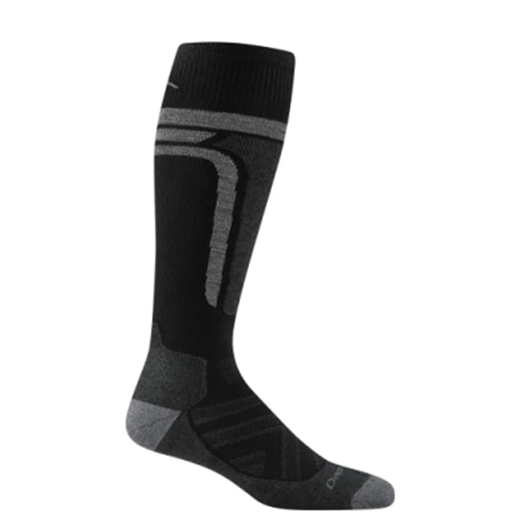Darn Tough Edge OTC Midweight With Cushion (8053) Mens 2027
