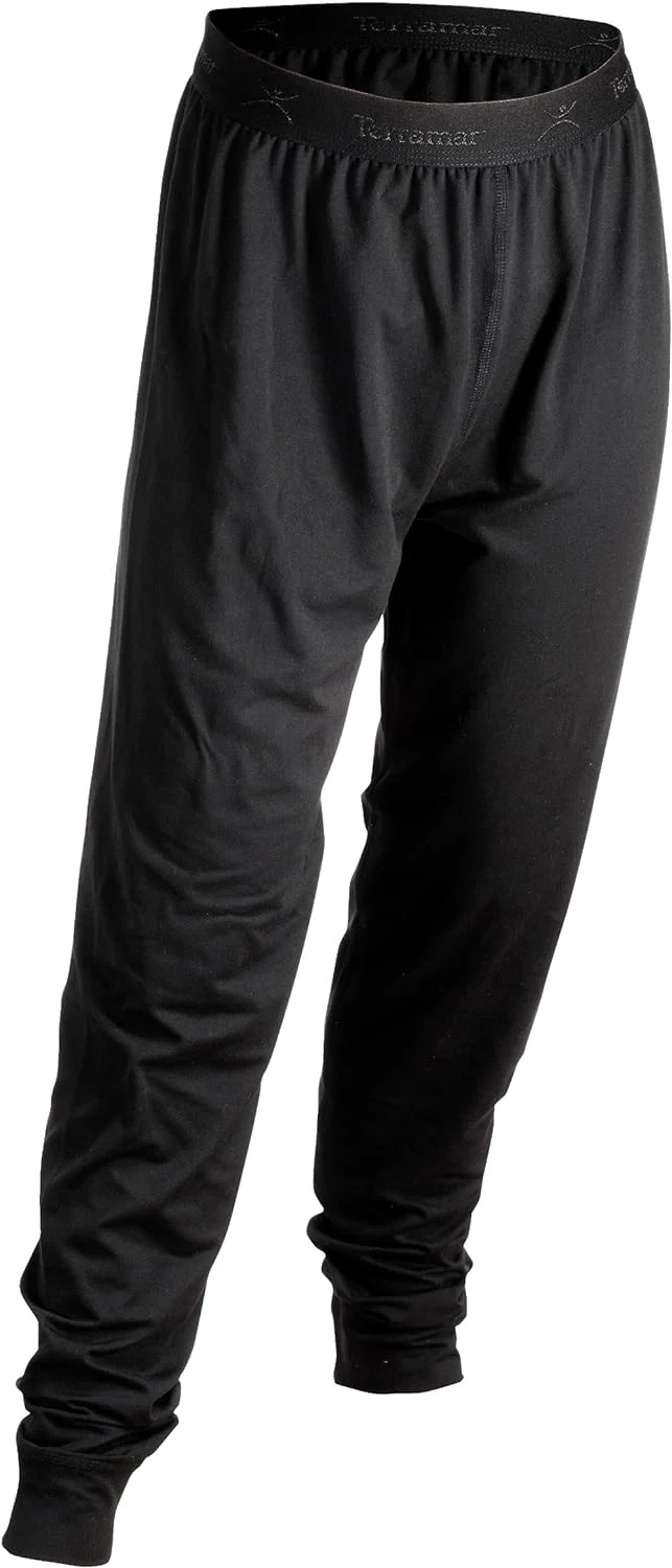 Terramar Thermolator 2.0 Baselayer Pant Kids