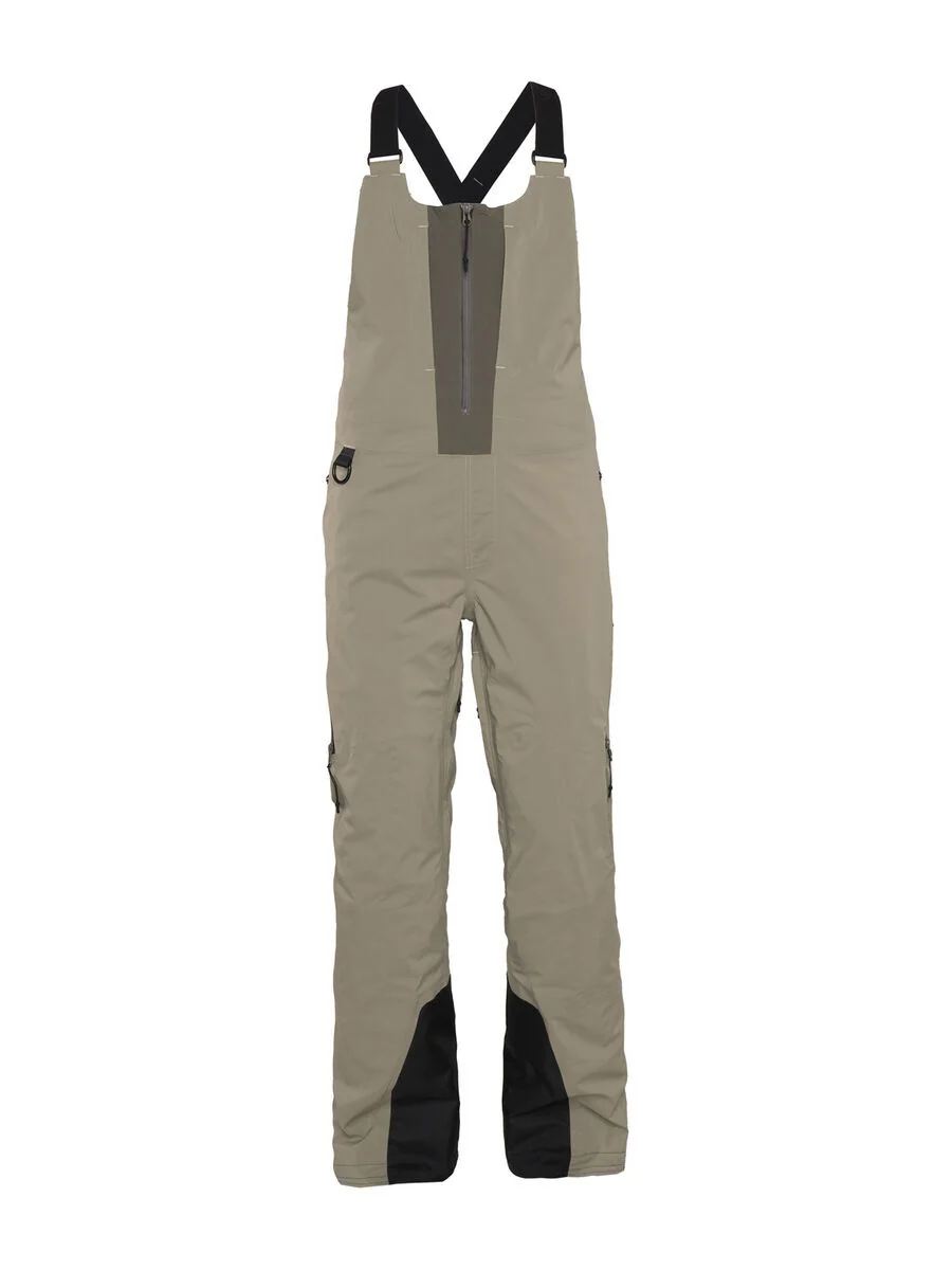 Armada Rayleigh 3L Bib Womens 2025