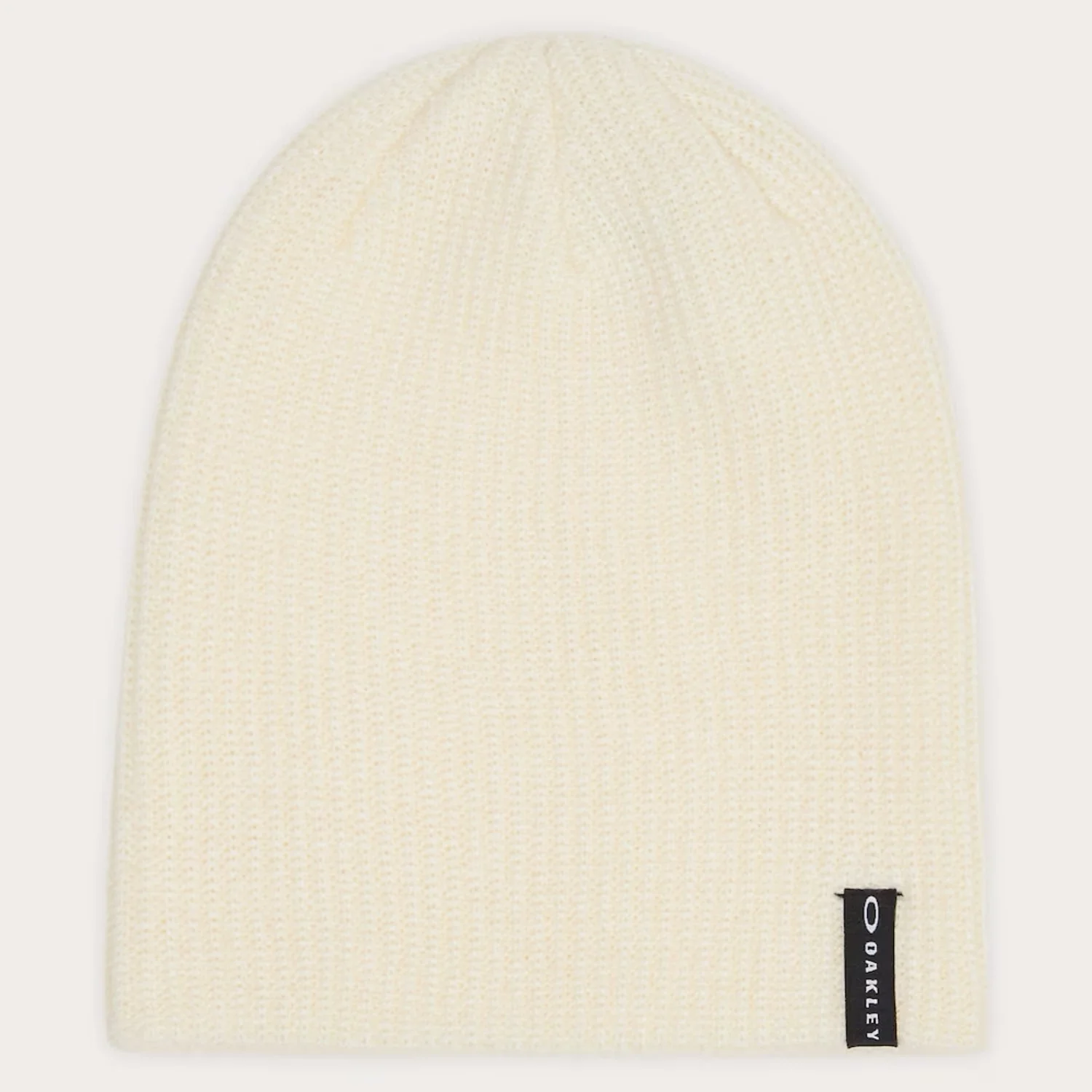 Oakley Back Bone Beanie 2.0