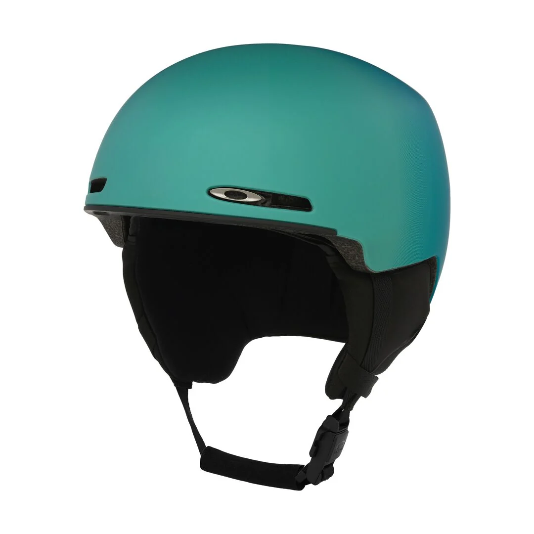 Oakley MOD1 MIPS Helmet 2026