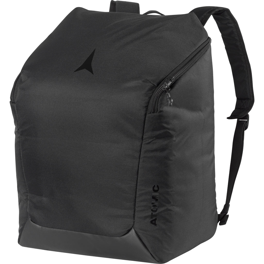 Atomic Boot & Helmet Pack Adult 2027