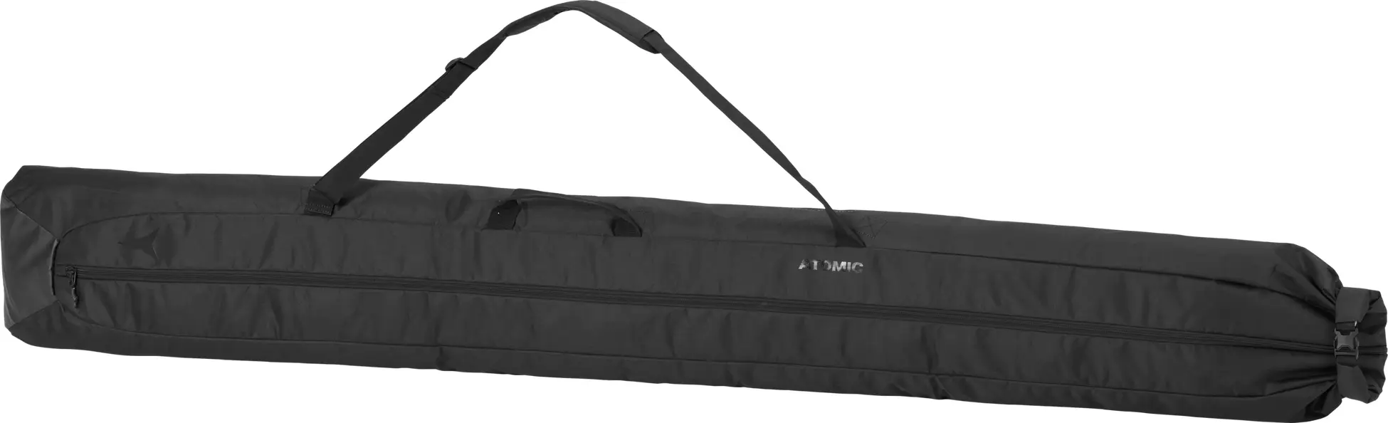 Atomic Ski Bag 2027