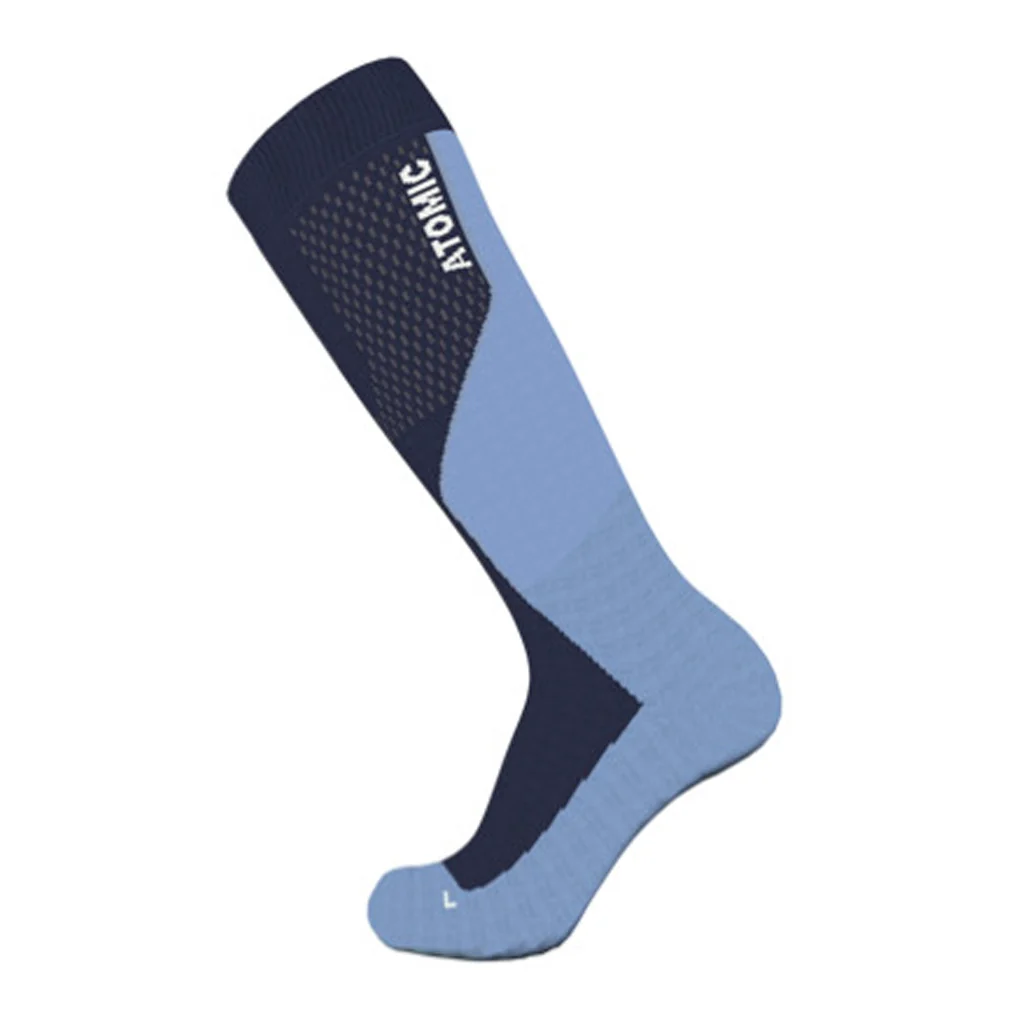 Atomic Performance Adult Ski Socks