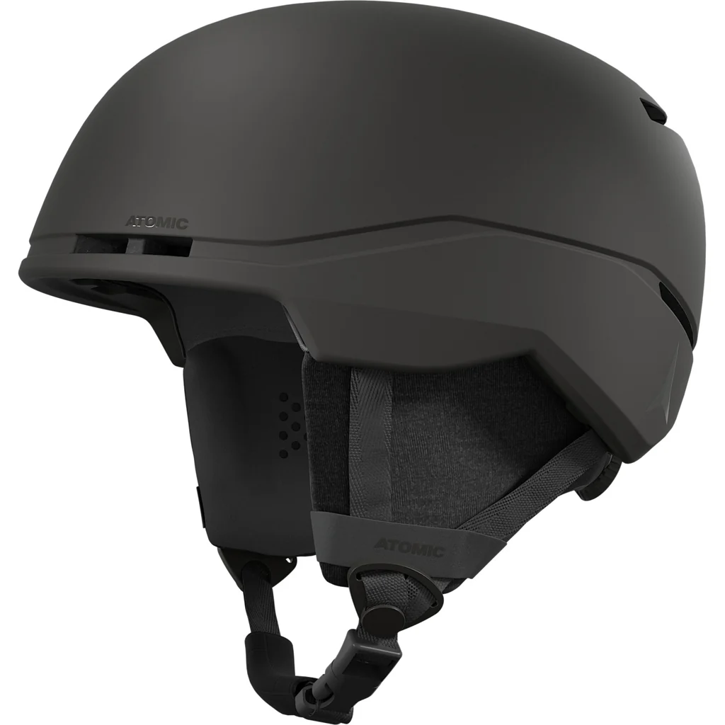 Atomic Four Amid Lite Adult Helmet 2026