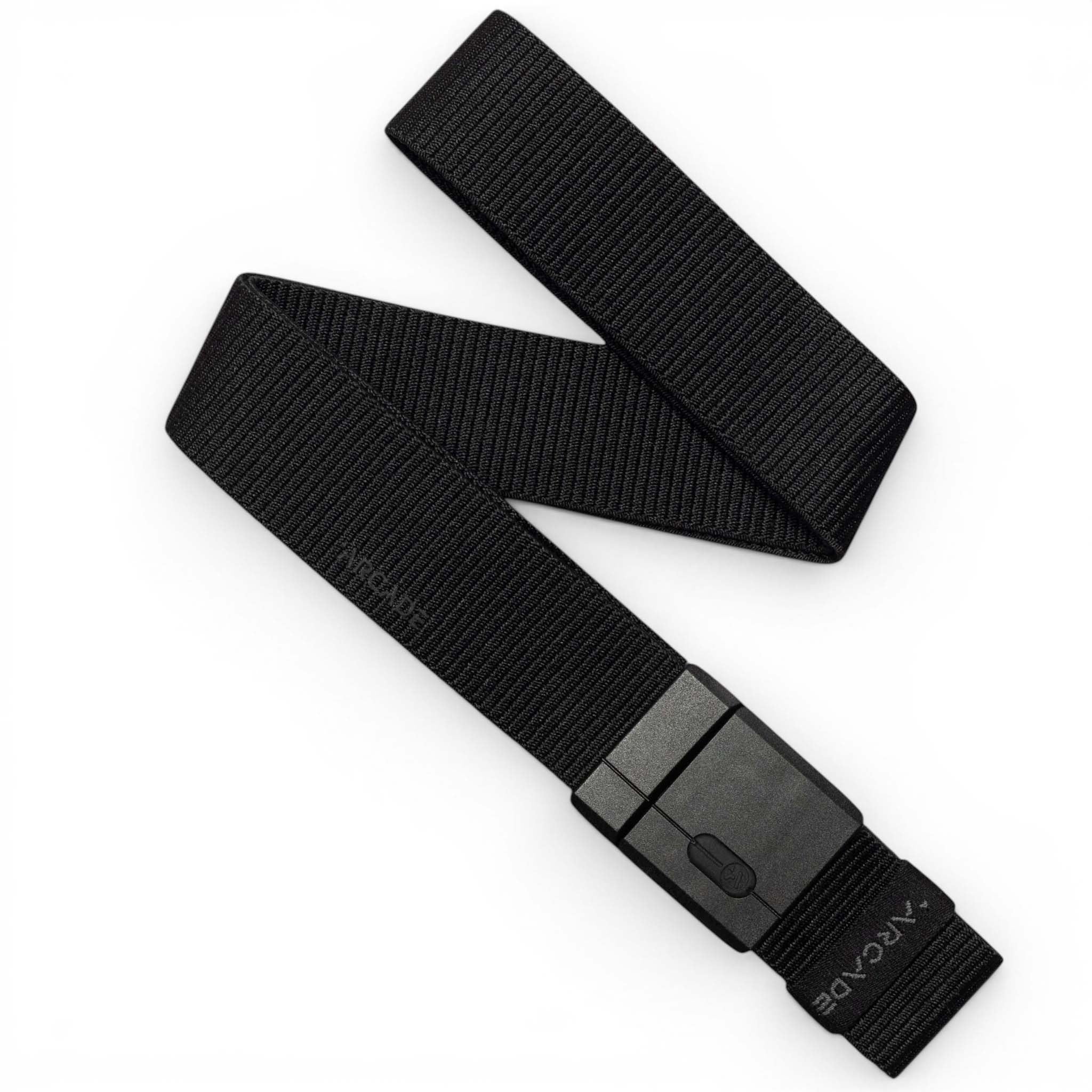 Arcade Aero Mag Belt (UA-NMCRAE6) 2027