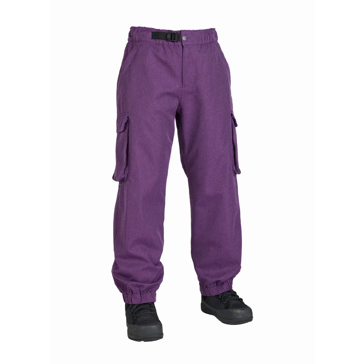 Airblaster Freedom Boss Pant Womens 2026