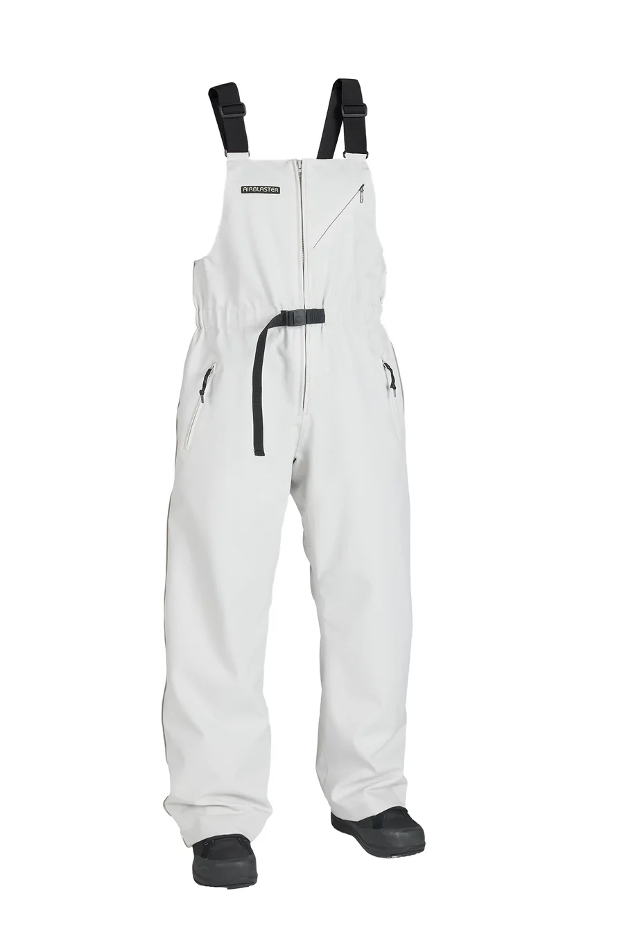 Airblaster Every Body Bib Womens 2026