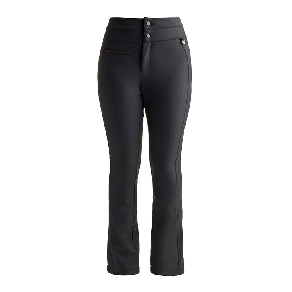 Nils Alta Womens Stretch Pant 2026