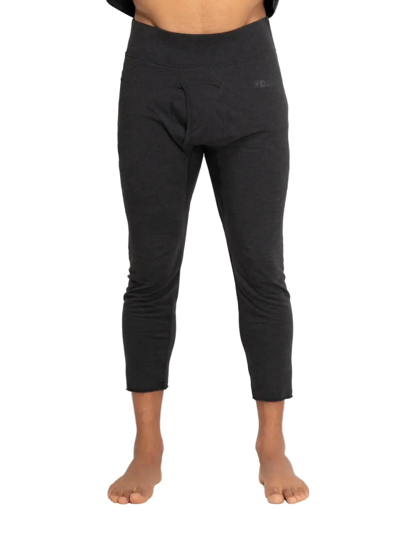 Armada Hoopler Baselayer Bottom Mens