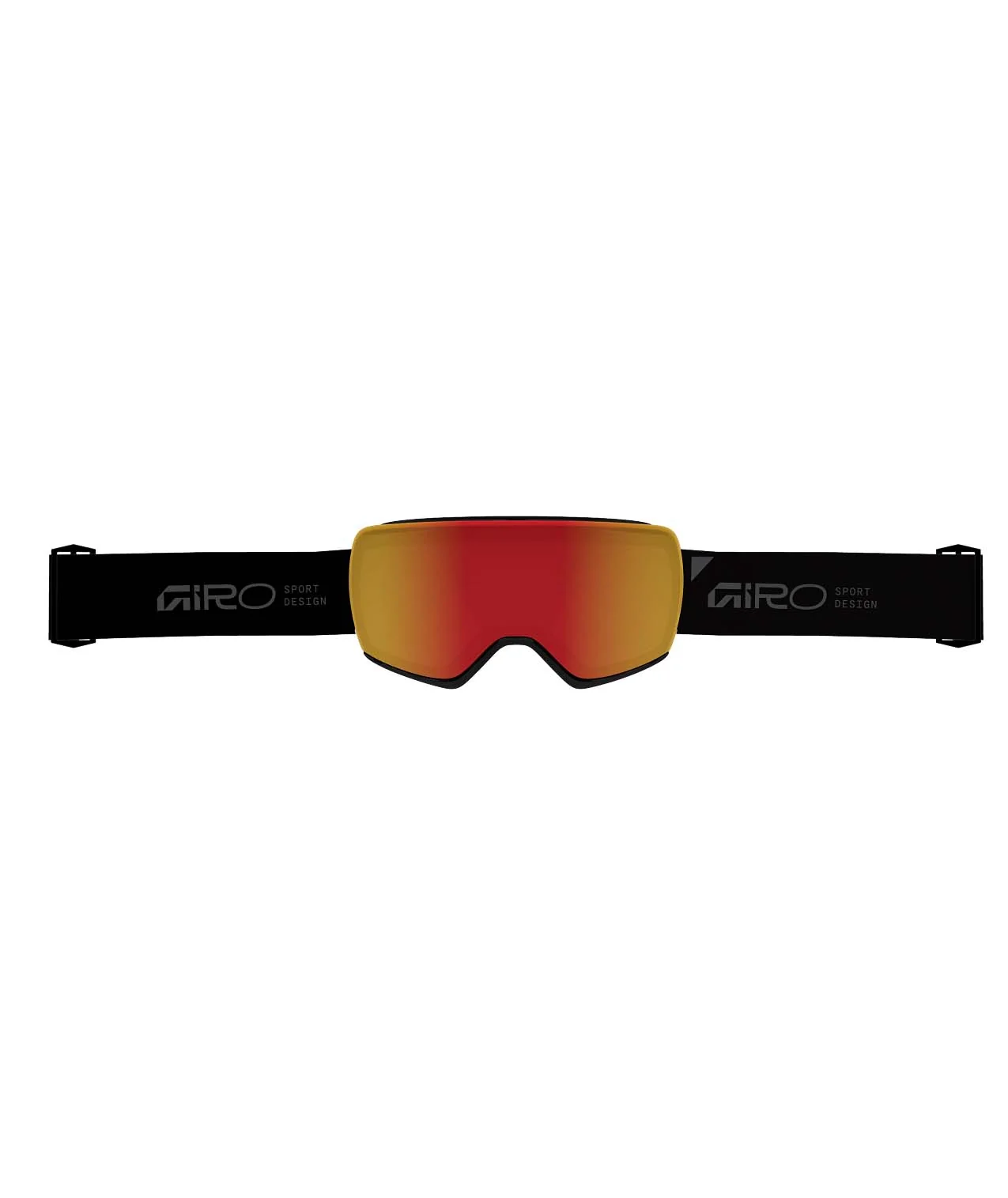 Giro Article II Goggles 2027