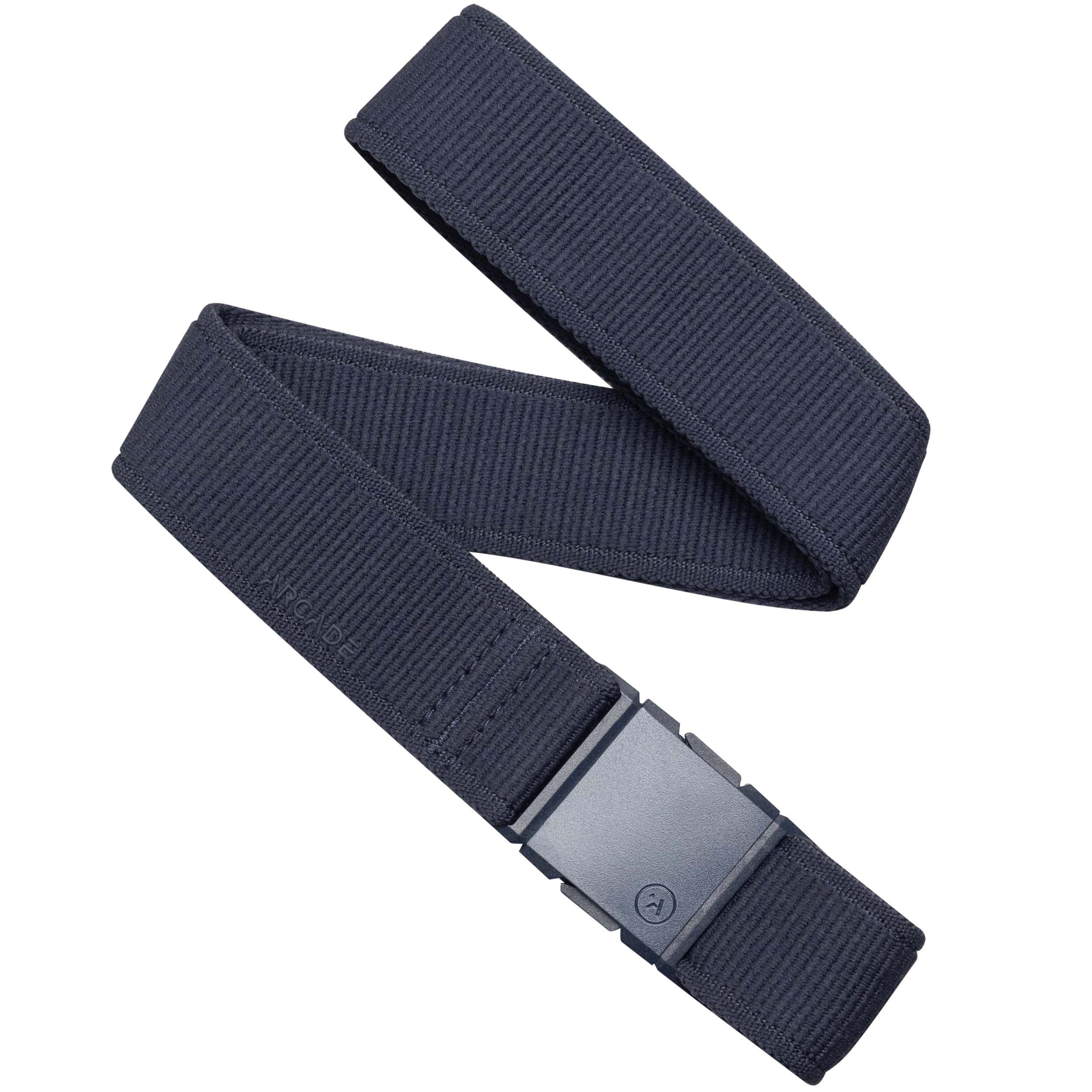 Arcade Atlas Belt (UA-NRCRAT3) 2027