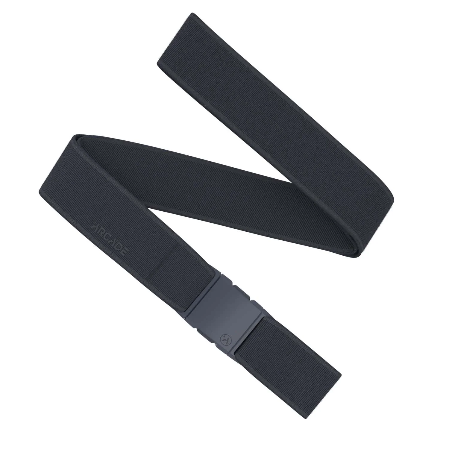 Arcade Atlas Slim Belt (UA-NSCRAT3) 2027