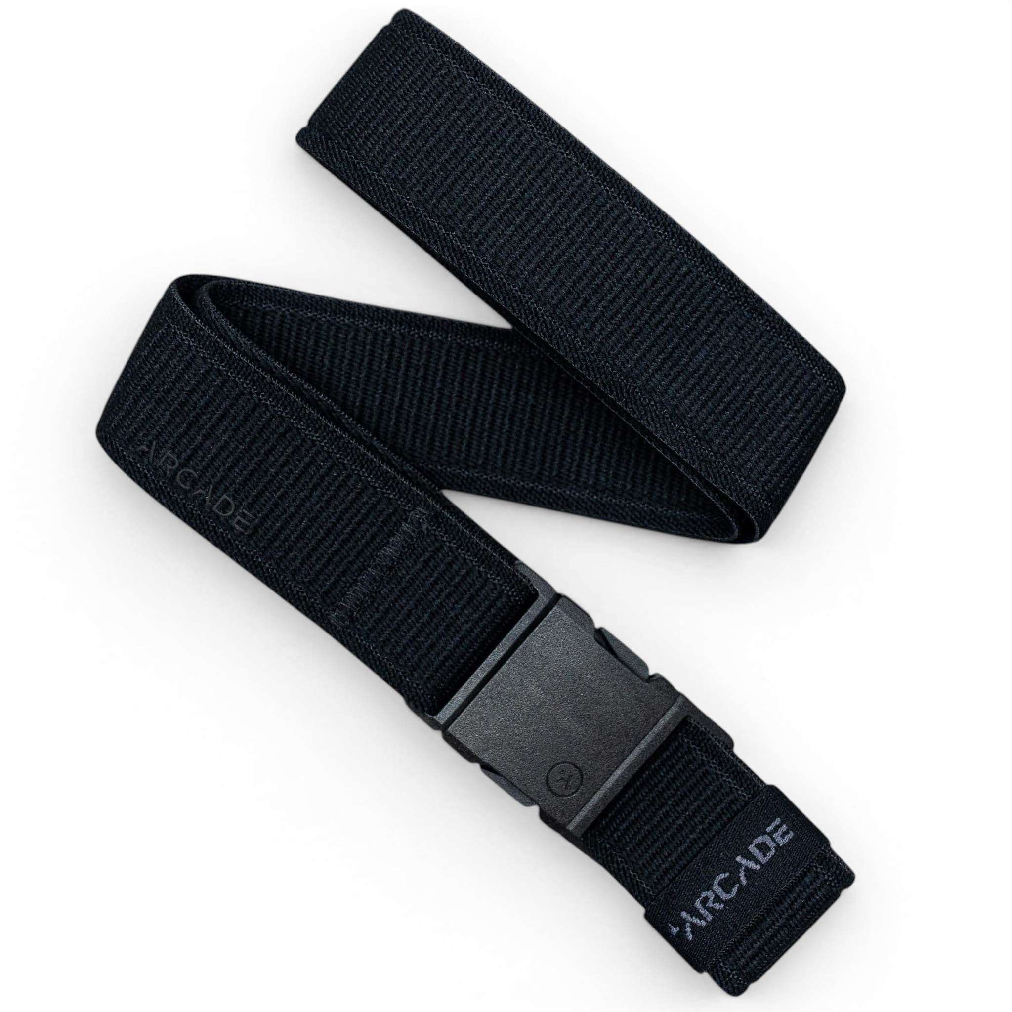 Arcade Atlas Youth Belt (UA-NYCOAT5) 2027