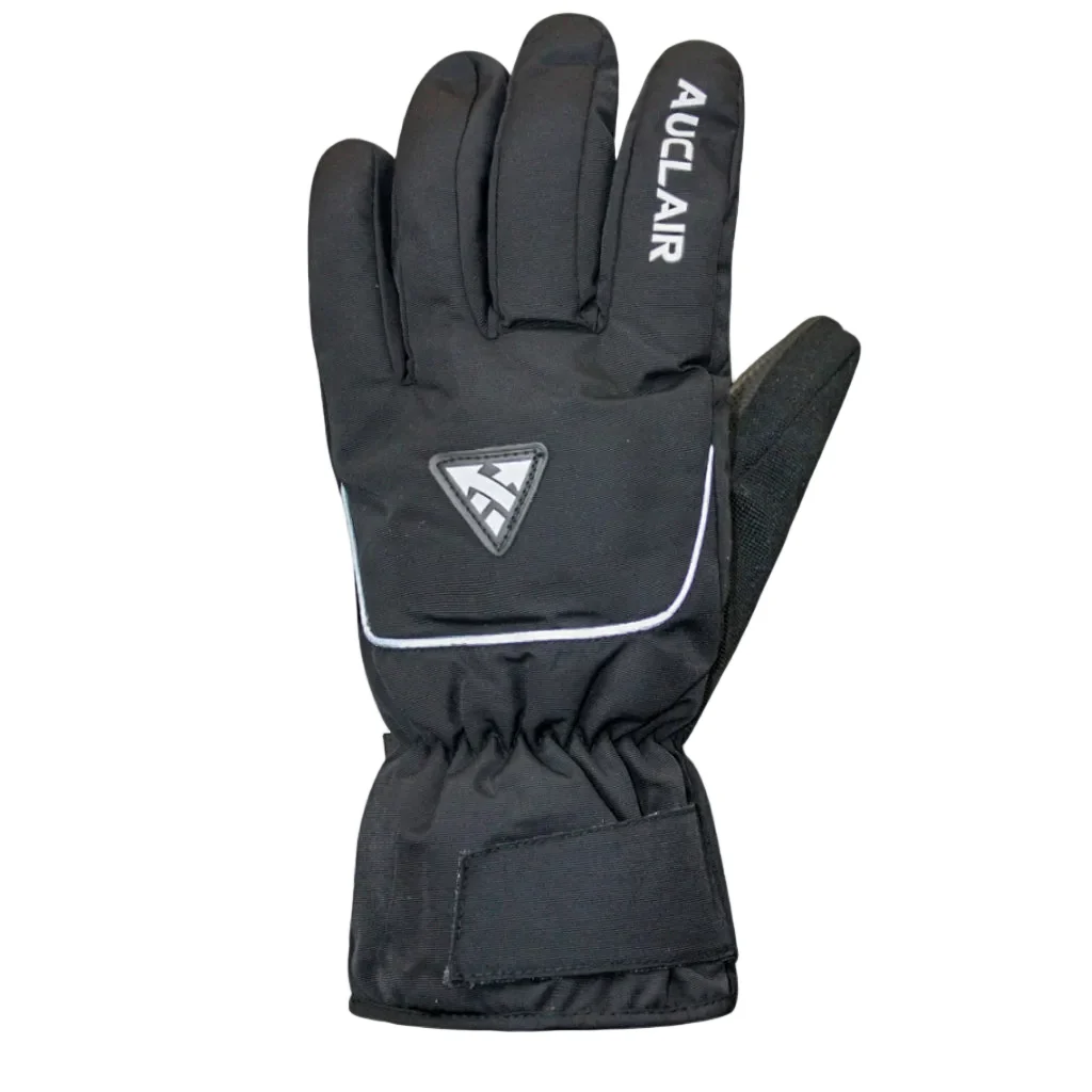Auclair Horizon Womens Glove