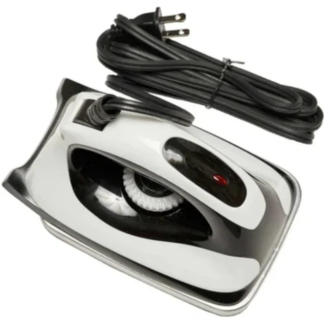 Axis Apogee Waxing Iron
