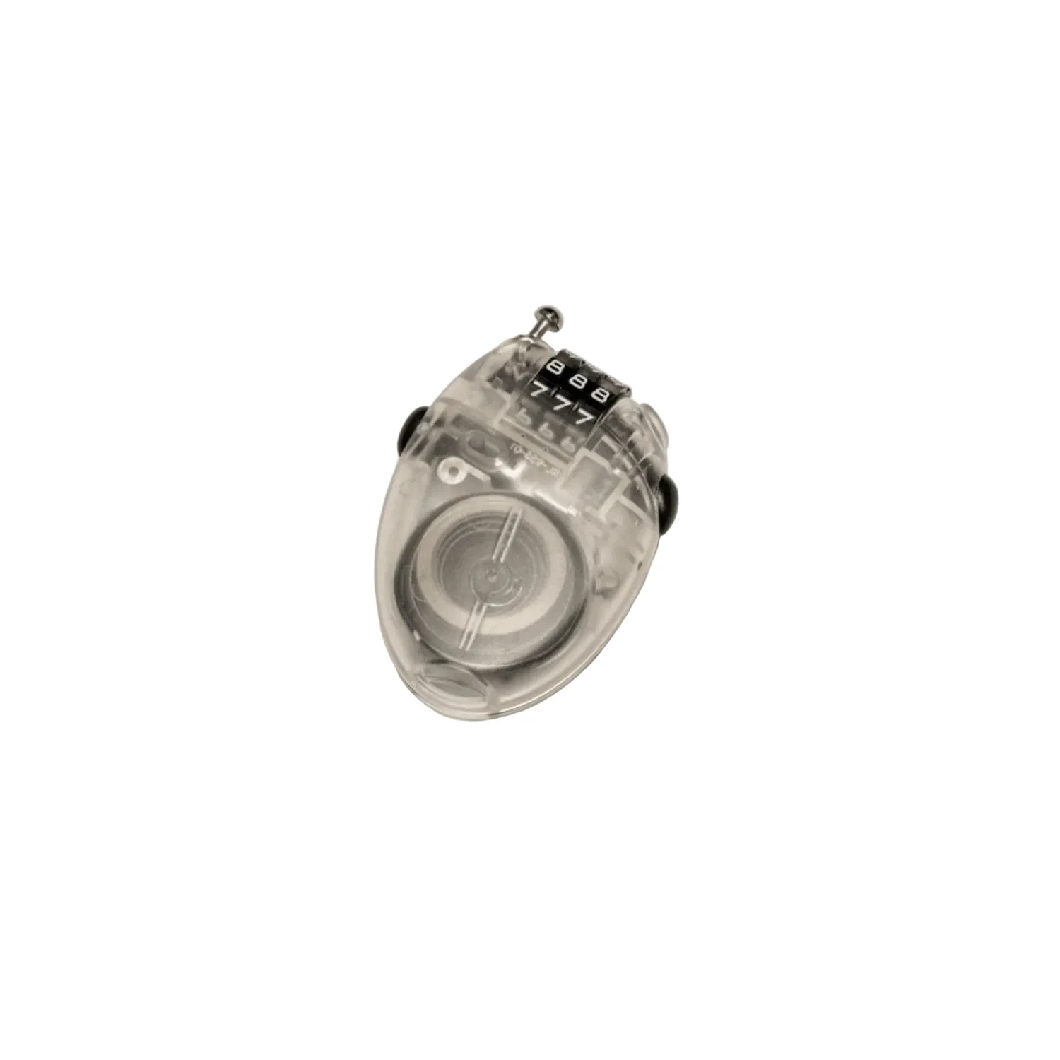 Axis Mini Cable Lock