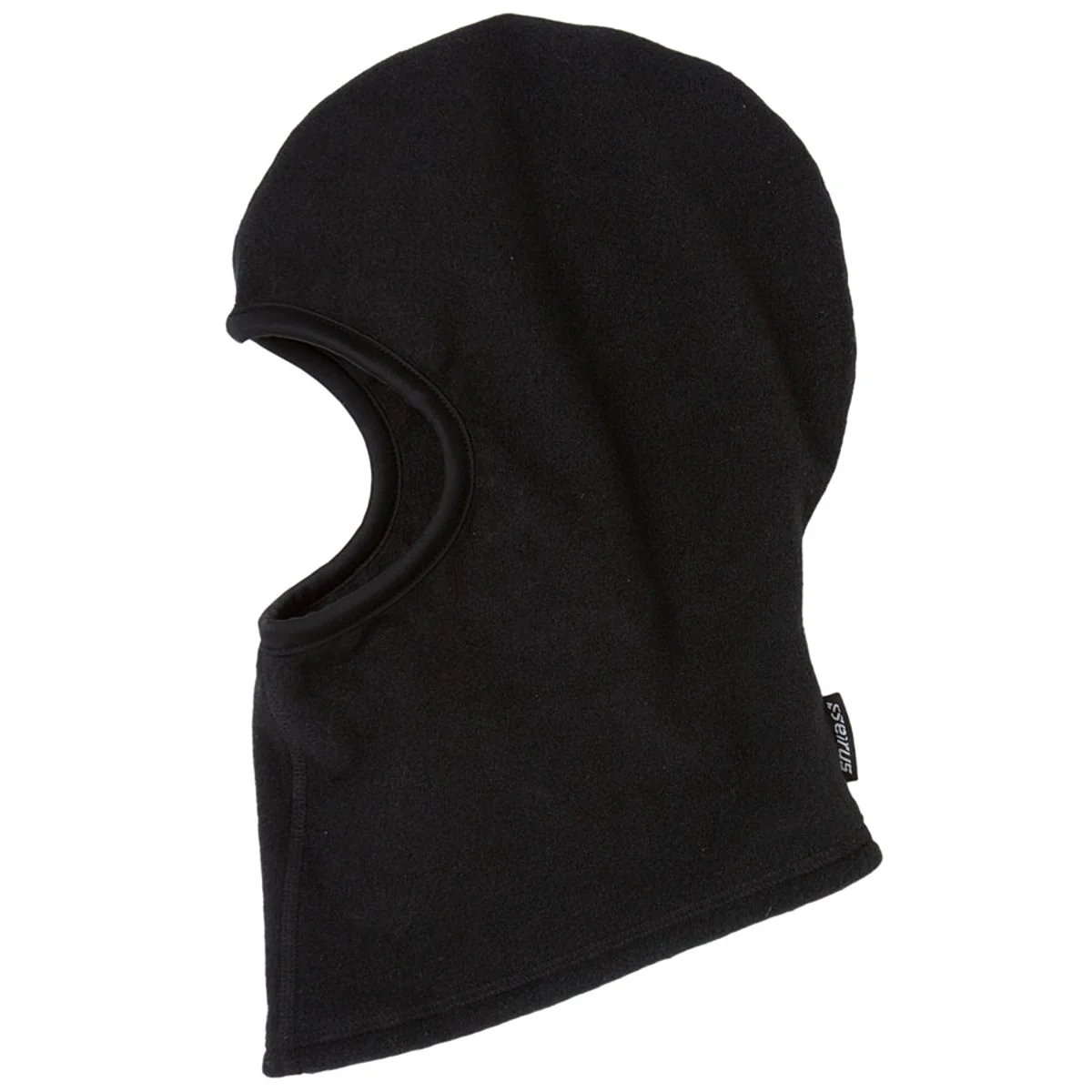 Seirus Balaclava