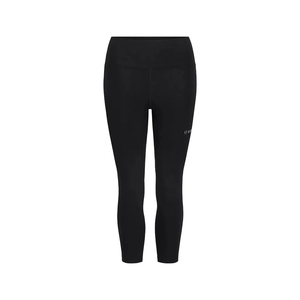 LeBent Midweight 3/4 Bottom (BB2523) Womens 2027