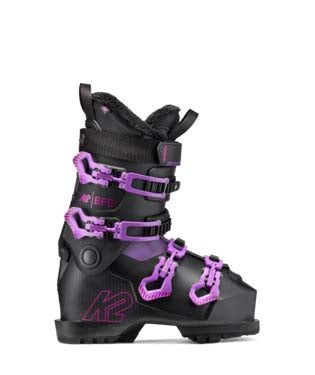 K2 BFC 75 W Womens Ski Boots 2027