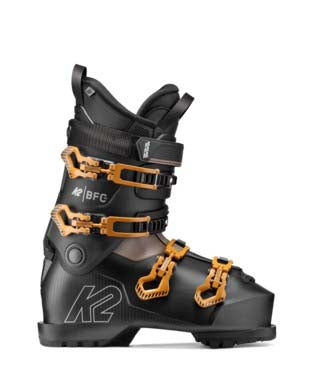 K2 BFC 80 Mens Ski Boots 2027
