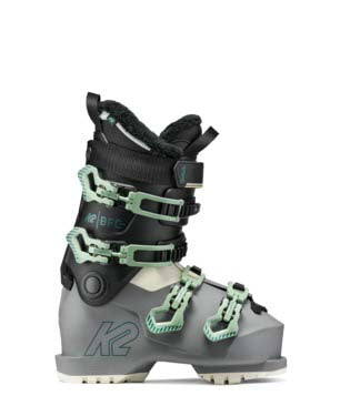 K2 BFC 85 W Womens Ski Boots 2027