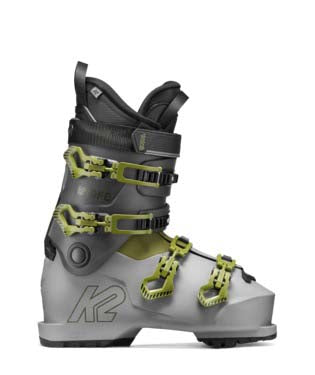 K2 BFC 90 Mens Ski Boots 2027