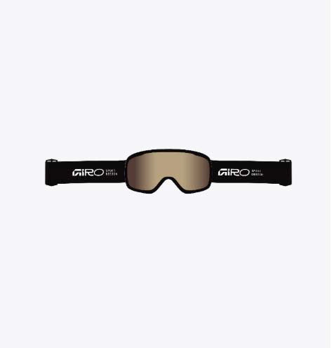 Giro Buster Goggles 2027