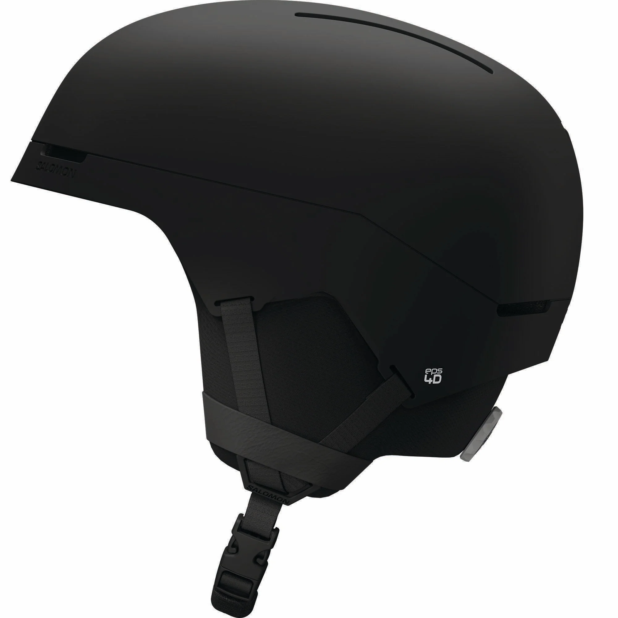 Salomon Brigade RF Adult Helmet 2027