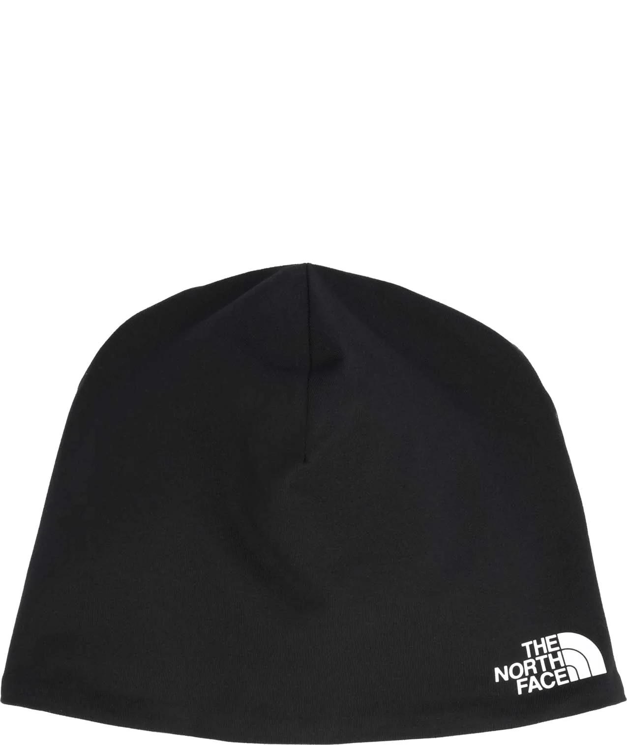 North Face Base Beanie (NF0A888A) Adult 2027