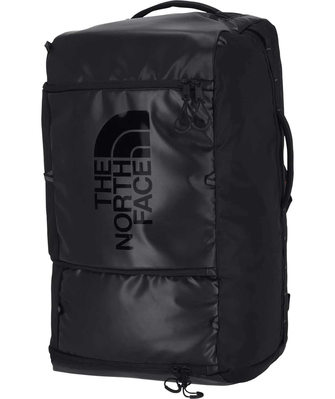 North Face Base Camp Gear and Boot Pack (NF0A8EF5) Adult 2027