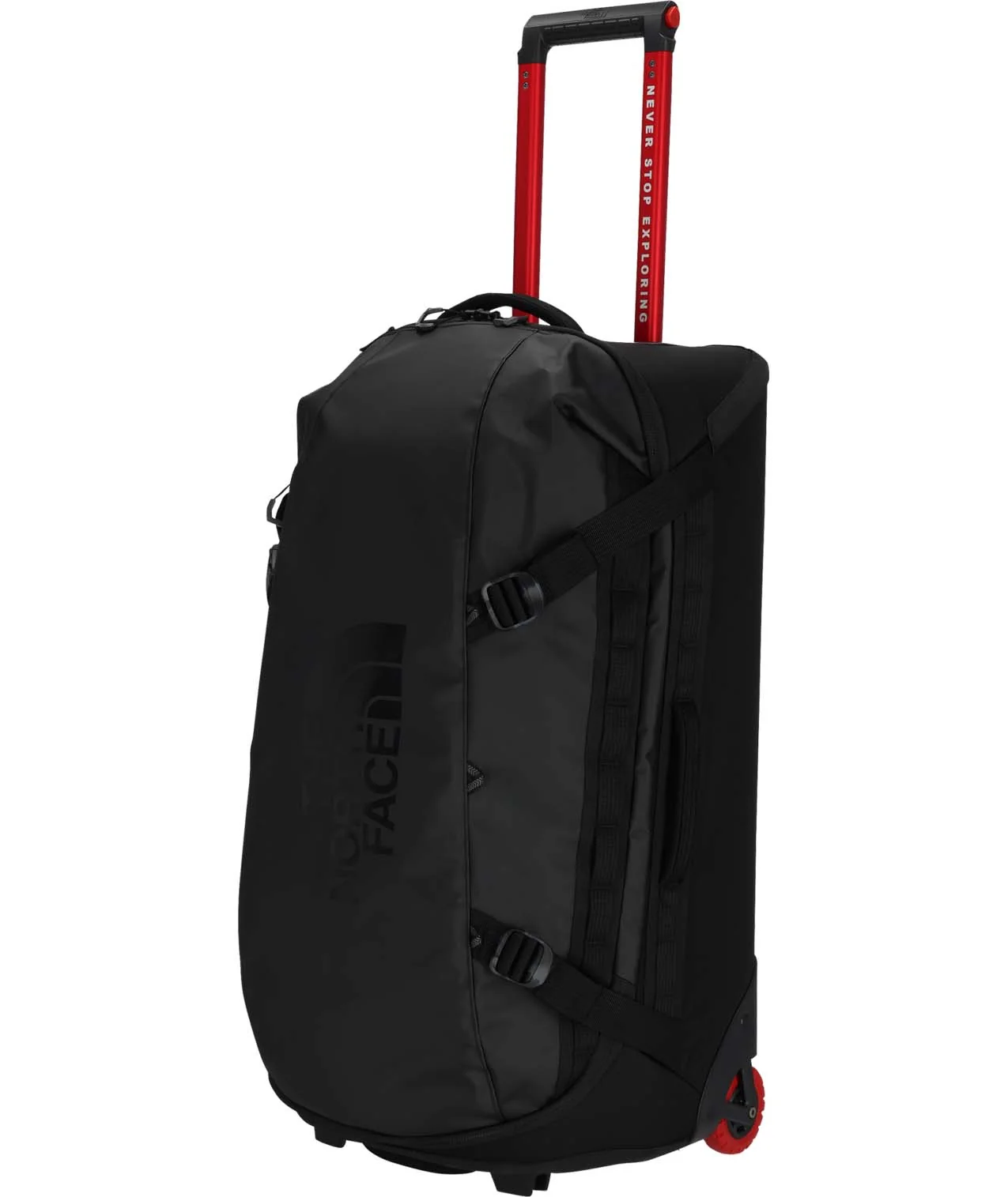 North Face Base Camp Rolling Thunder-28 (NF0A87GC) Adult 2027