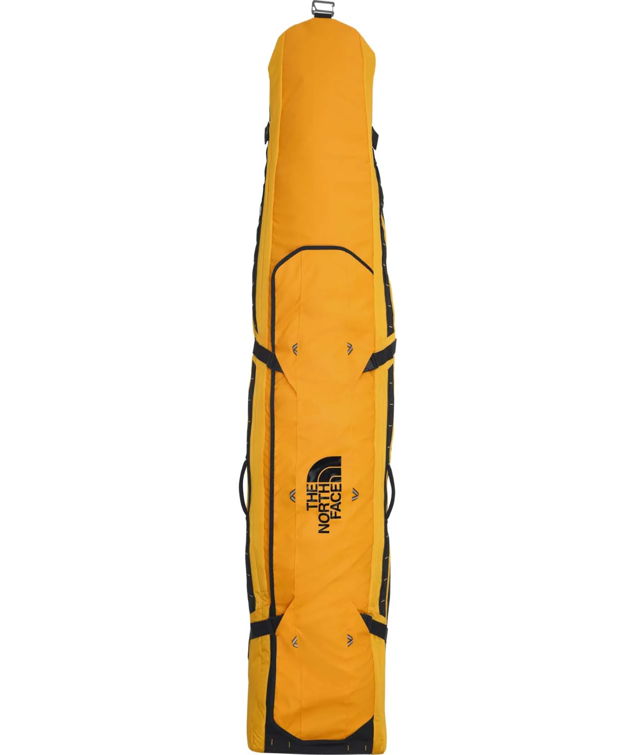 North Face Base Camp Snow Roller (NF0A8EF4) Adult 2027