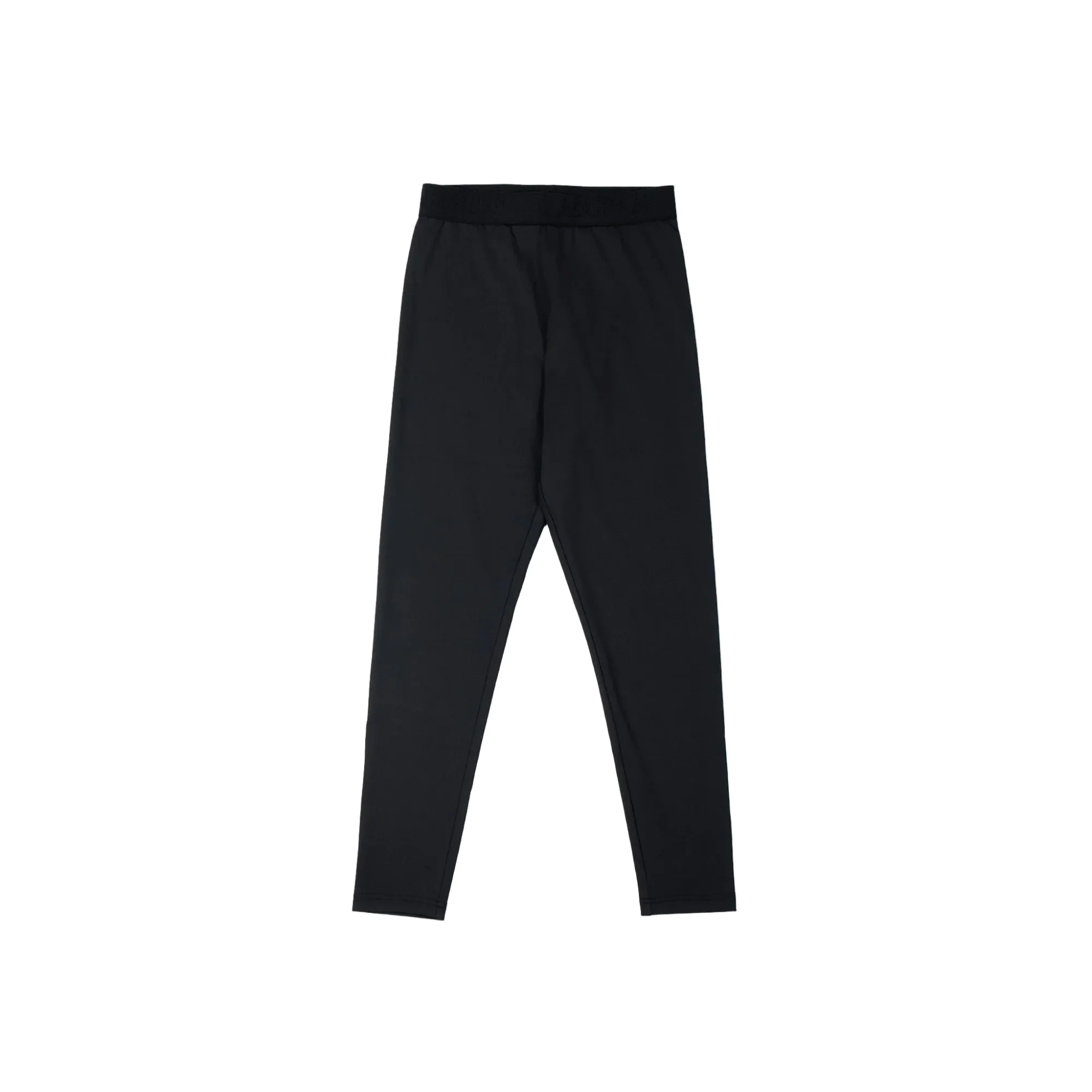 Blackstrap Big Kids Evolver Pant Baselayer Kids 2027
