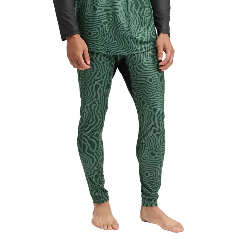 Blackstrap Skyliner Pant Baselayer Mens 2027