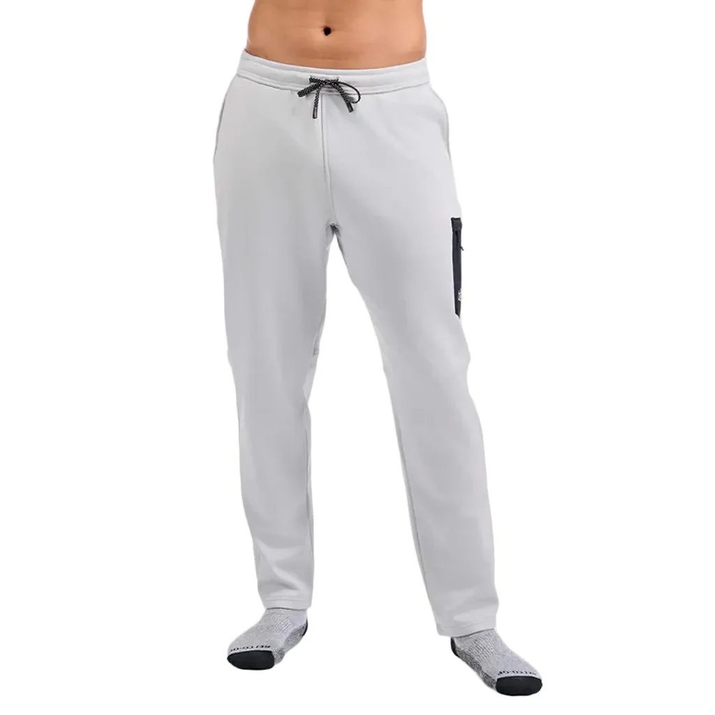 Blackstrap Spectrum Pant Baselayer Mens 2027