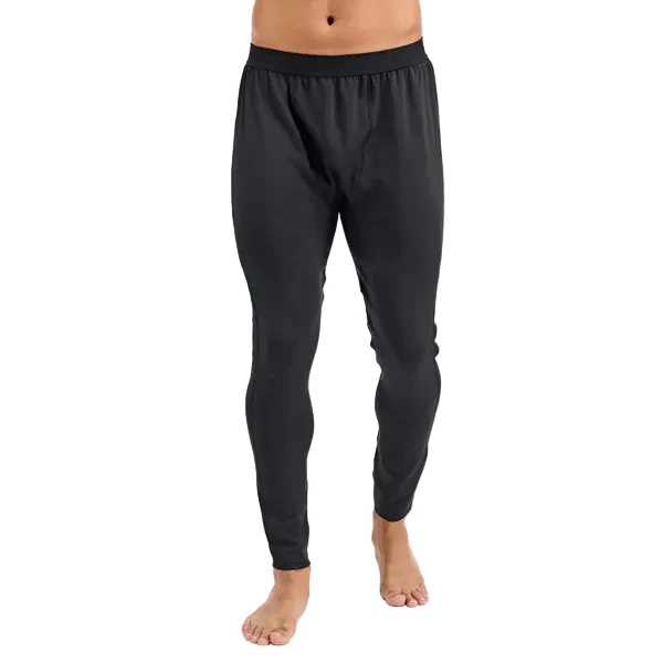 Blackstrap Summit Pant Baselayer Mens 2027