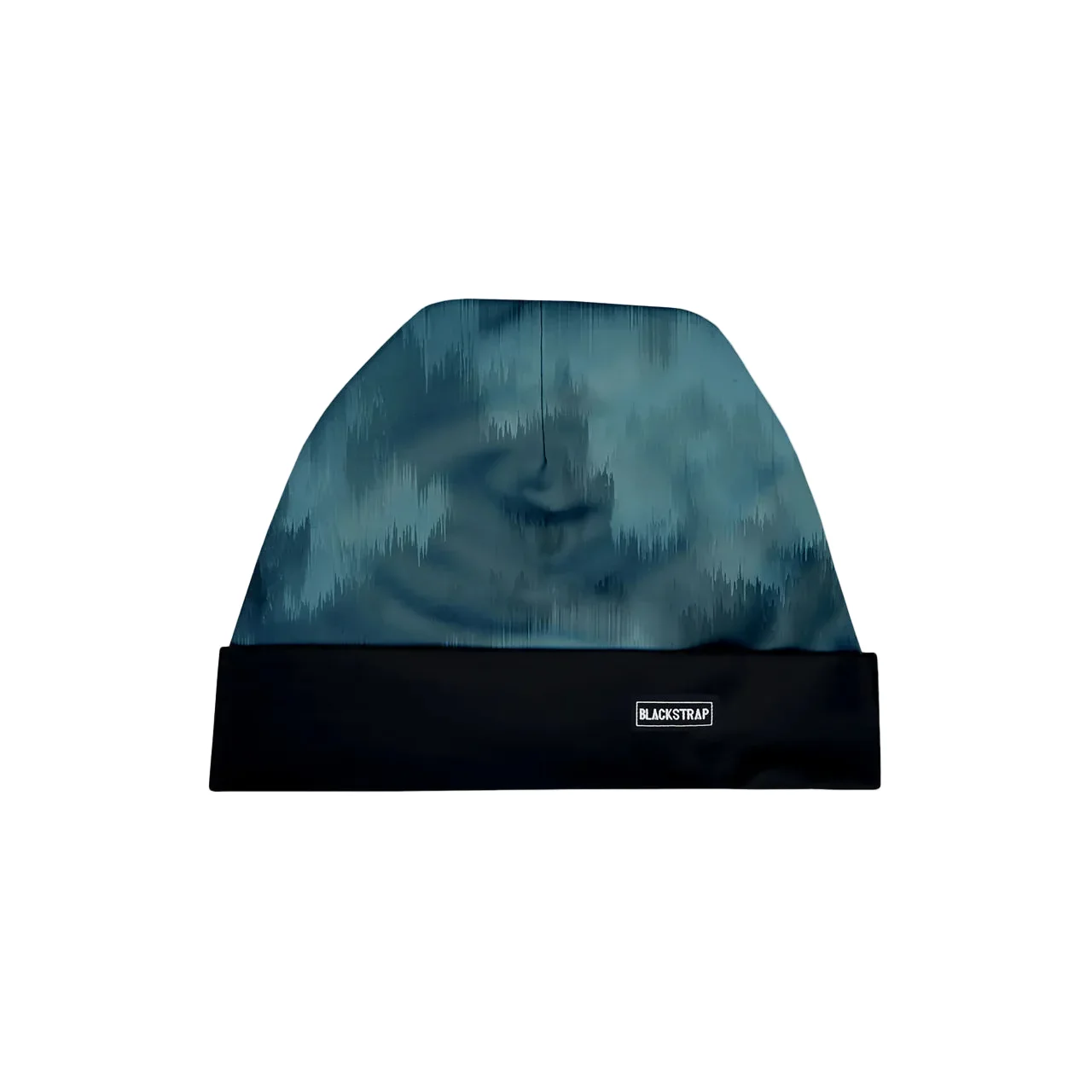 Blackstrap Descend Beanie