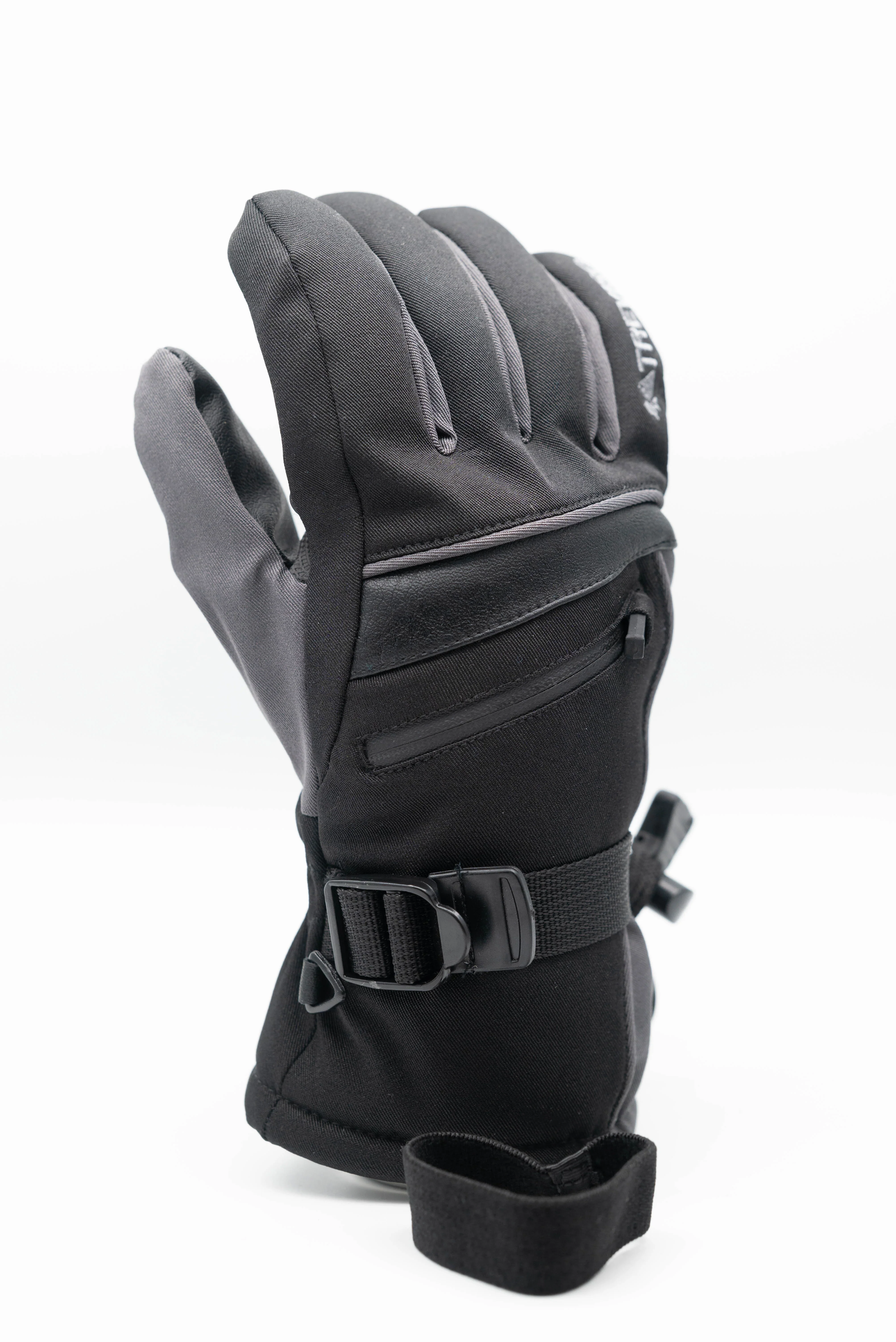 Treviso Blaze Junior Glove