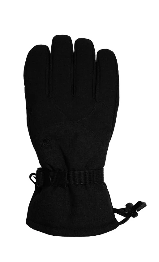 Turbine Blazer Glove Youth