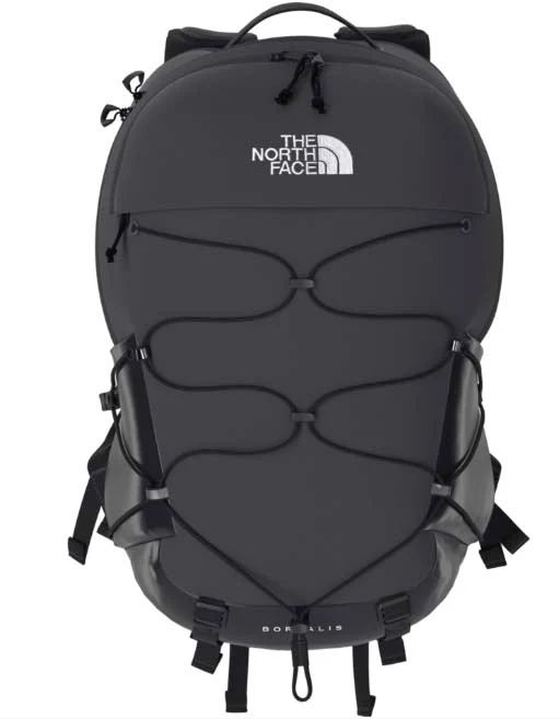 North Face Borealis (NF0A52SE) Adult 2027