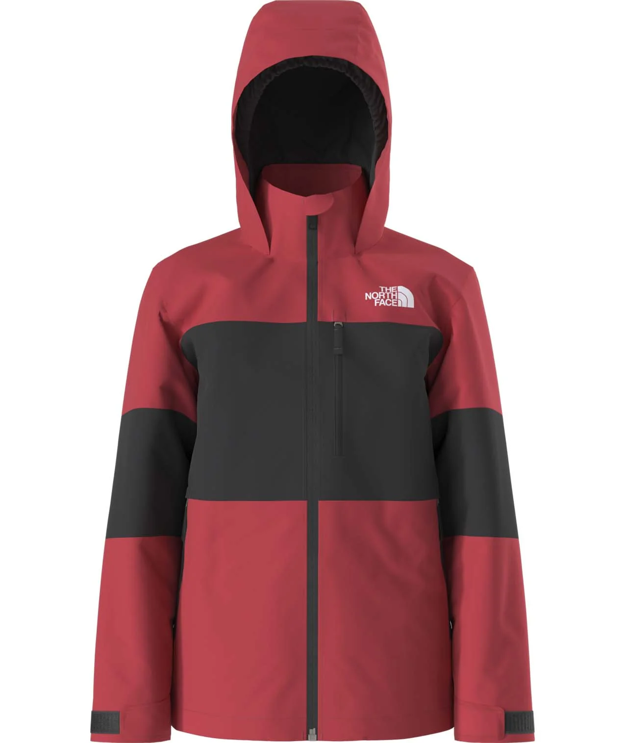 North Face Freedom Insulated Jacket (NF0A8H4X) Boys 2027