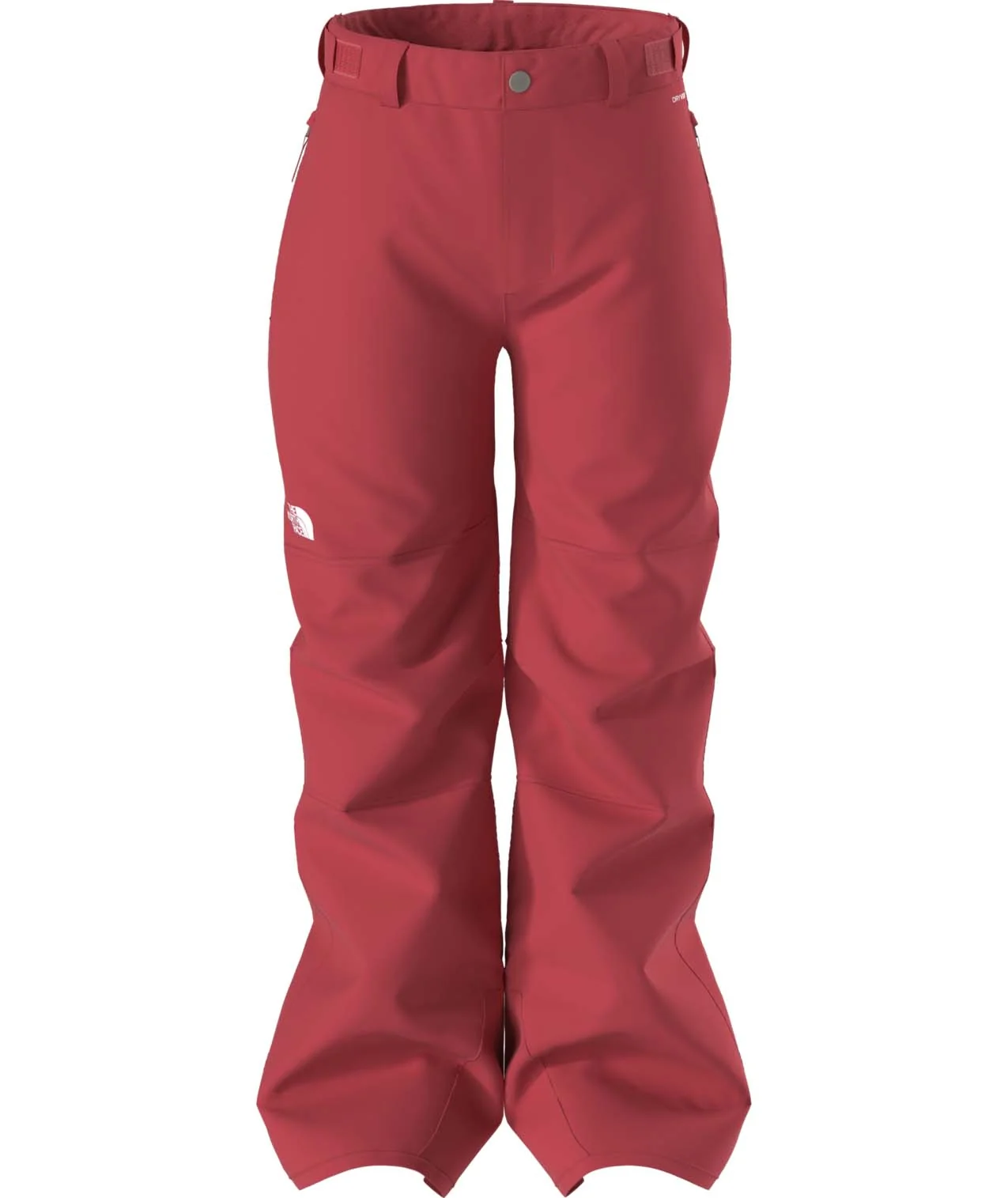 North Face Freedom Insulated Pant (NF0A8H4B) Boys 2027